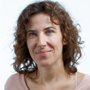 Diana Šikić