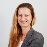 Irina Matošević