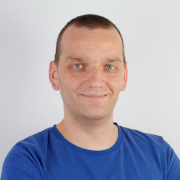 Karlo Nutrizio