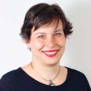 Marcela Kabeláč